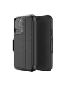 Kup Etui GEAR4 D3O Oxford Eco Apple iPhone 11 Pro Max (Fekete) - GER048BLK - {ean13} - Sklep Home Screen