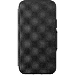 Kup Etui GEAR4 D3O Oxford Eco Apple iPhone 11 Pro Max (Fekete) - GER048BLK - {ean13} - Sklep Home Screen
