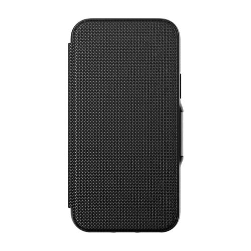 Kup Etui GEAR4 D3O Oxford Eco Apple iPhone 11 Pro Max (Fekete) - GER048BLK - {ean13} - Sklep Home Screen