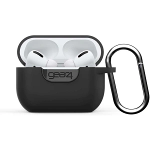 Kup Etui GEAR4 Apollo Apple AirPods Pro (fekete) - GER050BLK - {ean13} - Sklep Home Screen