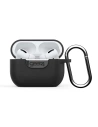Kup Etui GEAR4 Apollo Apple AirPods Pro (fekete) - GER050BLK - {ean13} - Sklep Home Screen