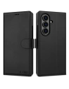[CR] Etui z klapką Tech-Protect Wallet Samsung Galaxy Z Fold 7 Black
