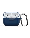 Kup Etui GEAR4 Apollo pentru Apple AirPods Pro (albastru) - GER051BLU - {ean13} - Sklep Home Screen