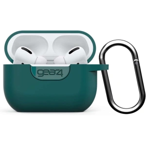 Kup Etui GEAR4 Apollo Apple AirPods Pro (zöld) - GER053GRN - {ean13} - Sklep Home Screen