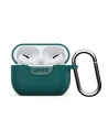 Kup Etui GEAR4 Apollo Apple AirPods Pro (zöld) - GER053GRN - {ean13} - Sklep Home Screen