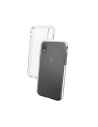 Etui GEAR4 D3O Piccadilly Apple iPhone XR (białe)