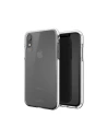 Kup Etui GEAR4 D3O Piccadilly Apple iPhone XR (białe) - GER054WHT - {ean13} - Sklep Home Screen