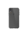 Kup Apple GEAR4 D3O Piccadilly Tasche iPhone XR (weiß) - GER054WHT - {ean13} - Sklep Home Screen