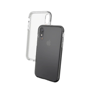 Kup Etui Gear4 D30 Crystal Palace Apple iPhone XR (átlátszó) - GER058CL - {ean13} - Sklep Home Screen