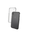 Gear4 D30 Crystal Palace Apple iPhone XR (clear)