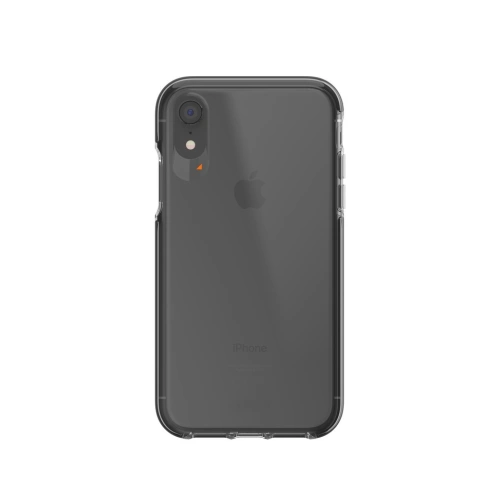 Buy Gear4 D30 Crystal Palace Apple iPhone XR (clear) - GER058CL - {ean13} - Home Screen Store Europe