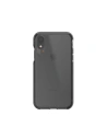 Kup Etui Gear4 D30 Crystal Palace Apple iPhone XR (przezroczyste) - GER058CL - {ean13} - Sklep Home Screen