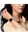 Pasek Tech-Protect Milaneseband do Samsung Galaxy Watch 8 / Classic 40/44/46mm Rose Gold