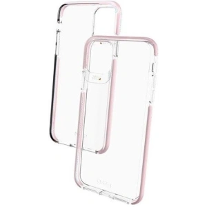 Kup Etui GEAR4 D3O Piccadilly Apple iPhone 11 (Rózsaarany) - GER060RS - {ean13} - Sklep Home Screen