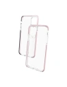 Etui GEAR4 D3O Piccadilly Apple iPhone 11 (Rose gold)