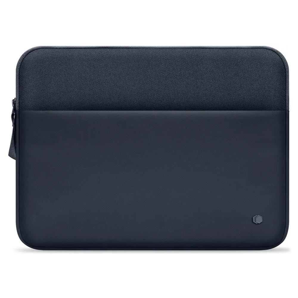 Torba Tech-Protect Sleeve Laptop 15-16 Navy Blue