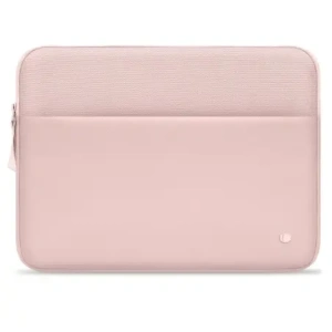 Torba Tech-Protect Sleeve Laptop 15-16 Pink