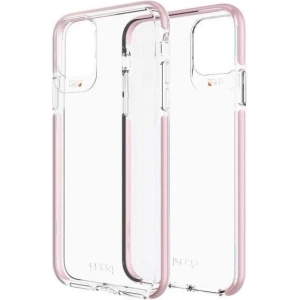 Kup Etui GEAR4 D3O Piccadilly Apple iPhone 11 (Rose gold) - GER060RS - {ean13} - Sklep Home Screen