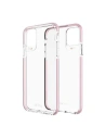 Kup Etui GEAR4 D3O Piccadilly Apple iPhone 11 (Rózsaarany) - GER060RS - {ean13} - Sklep Home Screen