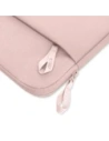 Torba Tech-Protect Sleeve Laptop 15-16 Pink