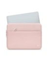 Torba Tech-Protect Sleeve Laptop 15-16 Pink