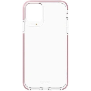 Kup Etui GEAR4 D3O Piccadilly Apple iPhone 11 (Rózsaarany) - GER060RS - {ean13} - Sklep Home Screen