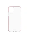 Kup Etui GEAR4 D3O Piccadilly Apple iPhone 11 (Rózsaarany) - GER060RS - {ean13} - Sklep Home Screen