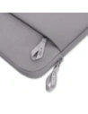 Torba Tech-Protect Sleeve Laptop 15-16 Crayon Grey