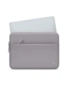 Torba Tech-Protect Sleeve Laptop 15-16 Crayon Grey