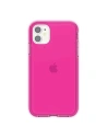 Kup Etui GEAR4 D3O Crystal Palace Apple iPhone 11 (Neon Pink) - GER061PNK - {ean13} - Sklep Home Screen