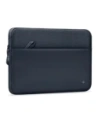 Torba Tech-Protect Sleeve Laptop 13-14 Navy Blue