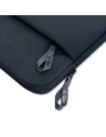 Torba Tech-Protect Sleeve Laptop 13-14 Navy Blue