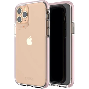 Kup Etui GEAR4 D3O Piccadilly Apple iPhone 11 Pro Max (Rózsaarany) - GER062RS - {ean13} - Sklep Home Screen