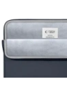 Torba Tech-Protect Sleeve Laptop 13-14 Navy Blue