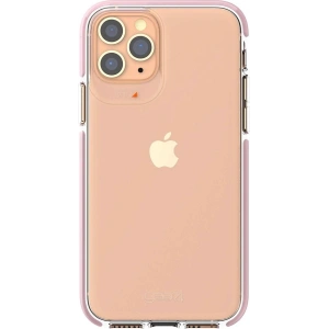 Kup Etui GEAR4 D3O Piccadilly Apple iPhone 11 Pro Max (Rose Gold) - GER062RS - {ean13} - Sklep Home Screen