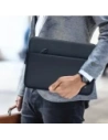 Torba Tech-Protect Sleeve Laptop 13-14 Navy Blue