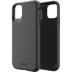 Kup Etui GEAR4 D3O Holborn Apple iPhone 11 Pro Max (Fekete) - GER063BLK - {ean13} - Sklep Home Screen
