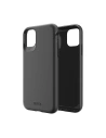 Kup Etui GEAR4 D3O Holborn Apple iPhone 11 Pro Max (Fekete) - GER063BLK - {ean13} - Sklep Home Screen