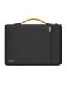 Etui Tech-Protect Defender RS Laptop 15-16 Black