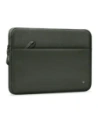 Torba Tech-Protect Sleeve Laptop 13-14 Army Green