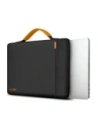 Etui Tech-Protect Defender RS Laptop 15-16 Black