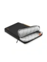 Etui Tech-Protect Defender RS Laptop 15-16 Black