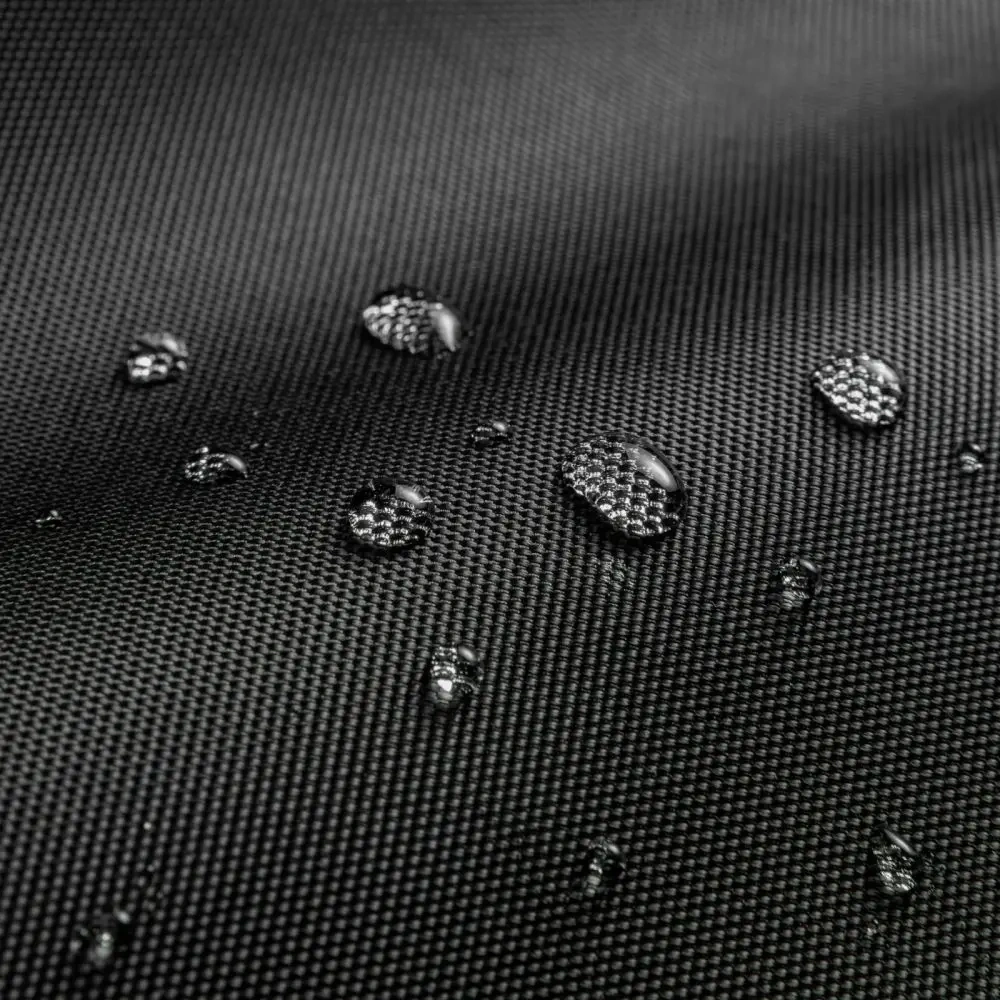 Etui Tech-Protect Defender RS Laptop 15-16 Black