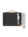 Etui Tech-Protect Defender RS Laptop 15-16 Black