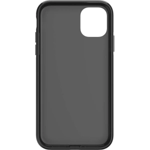 Kup Etui GEAR4 D3O Holborn Apple iPhone 11 Pro Max (Fekete) - GER063BLK - {ean13} - Sklep Home Screen