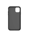 Kup Etui GEAR4 D3O Holborn Apple iPhone 11 Pro Max (Fekete) - GER063BLK - {ean13} - Sklep Home Screen