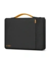 Etui Tech-Protect Defender RS Laptop 13-14 Black