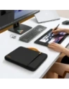 Etui Tech-Protect Defender RS Laptop 13-14 Black
