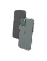 Etui GEAR4 D3O Crystal Palace Apple iPhone 11 Pro Max (átlátszó)