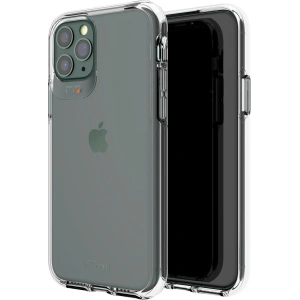 Kup Etui GEAR4 D3O Crystal Palace Apple iPhone 11 Pro Max (átlátszó) - GER066CL - {ean13} - Sklep Home Screen